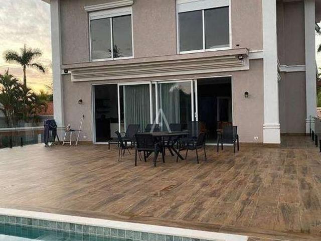 Casa venda em Boa Vista da Aparecida