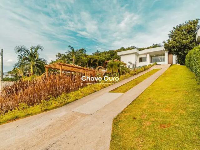 Casa venda em Região Geográfica Imediata de Cascavel, Boa Vista da Aparecida