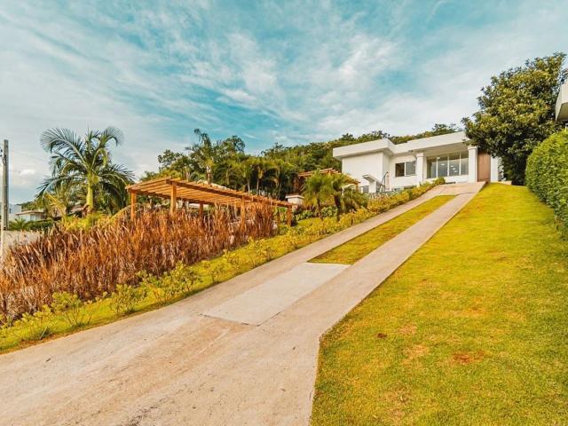 Casa venda em Boa Vista da Aparecida, Região Geográfica Intermediária de Cascavel