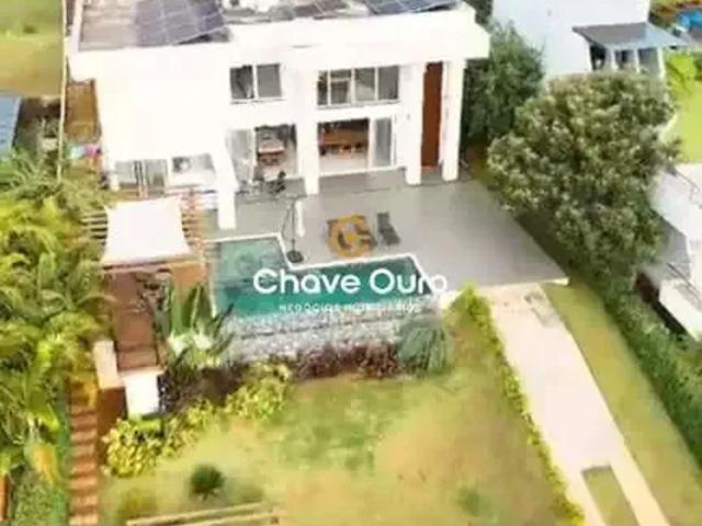 Casa venda em Região Geográfica Imediata de Cascavel, Boa Vista da Aparecida