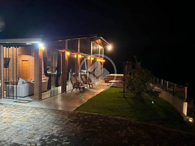 Casa venda em Região Geográfica Imediata de Cascavel, Boa Vista da Aparecida