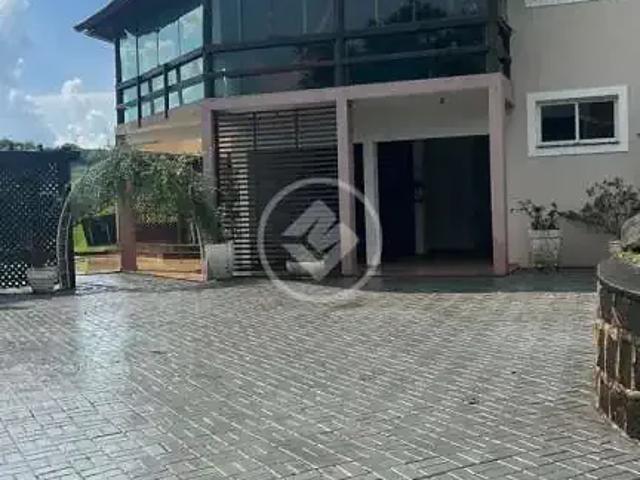 Casa venda em Região Geográfica Imediata de Cascavel, Boa Vista da Aparecida