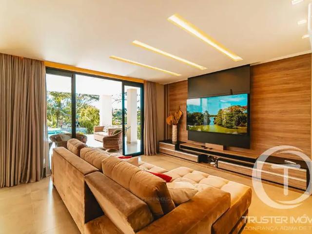 Casa venda em Região Geográfica Imediata de Cascavel, Boa Vista da Aparecida