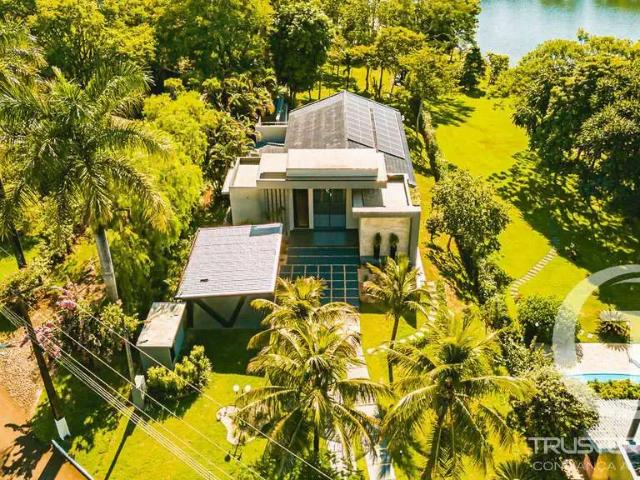Casa venda em Região Geográfica Imediata de Cascavel, Boa Vista da Aparecida