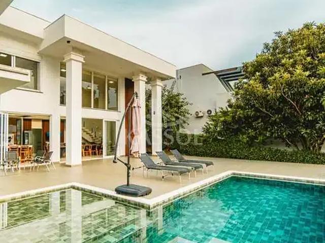 Casa venda em Região Geográfica Imediata de Cascavel, Boa Vista da Aparecida