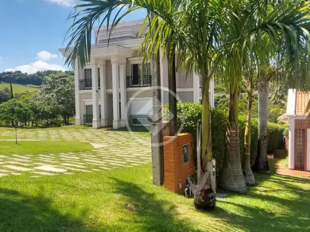 Casa venda em Região Geográfica Imediata de Cascavel, Boa Vista da Aparecida