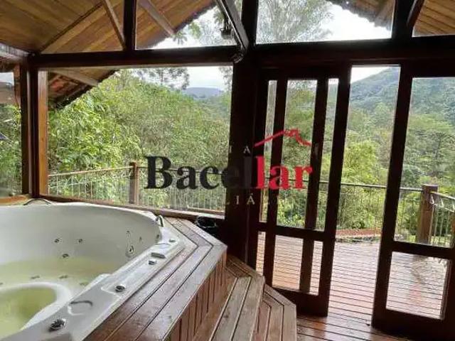 Casa venda em Região Geográfica Imediata de Juiz de Fora, Bocaina de Minas