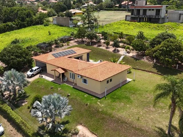 Casa venda em Região Imediata de Botucatu, Bofete