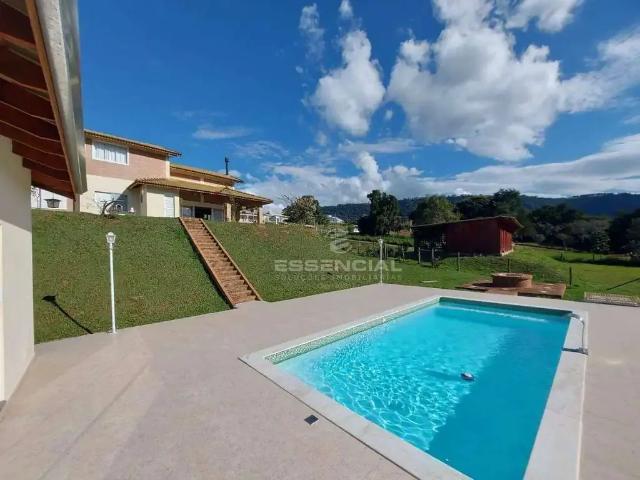 Casa venda em Região Imediata de Botucatu, Bofete