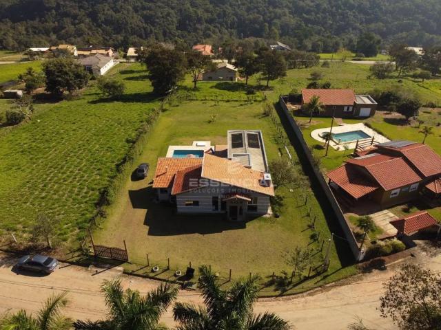 Casa venda em Região Imediata de Botucatu, Bofete