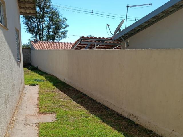 Casa venda em Região Imediata de Sorocaba, Região Metropolitana de Sorocaba