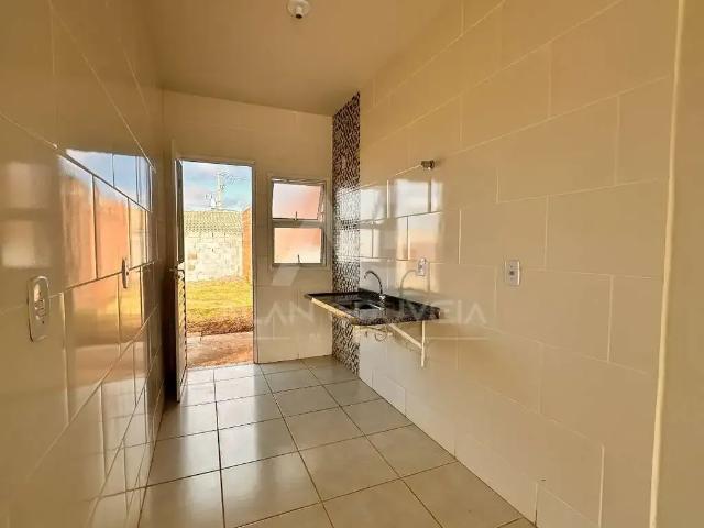 Casa venda em Região Imediata de Sorocaba, Região Metropolitana de Sorocaba