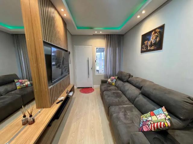 Casa venda em Região Imediata de Sorocaba, Região Metropolitana de Sorocaba