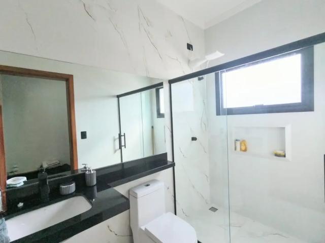 Casa venda em Região Imediata de Sorocaba, Região Metropolitana de Sorocaba