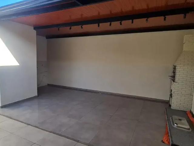 Casa venda em Região Imediata de Sorocaba, Região Metropolitana de Sorocaba