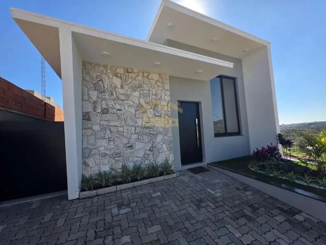 Casa venda em Região Imediata de Sorocaba, Região Metropolitana de Sorocaba