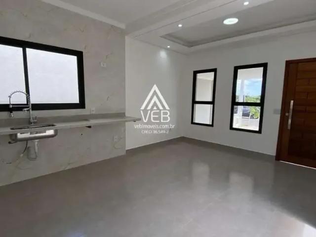 Casa venda em Região Imediata de Sorocaba, Região Metropolitana de Sorocaba