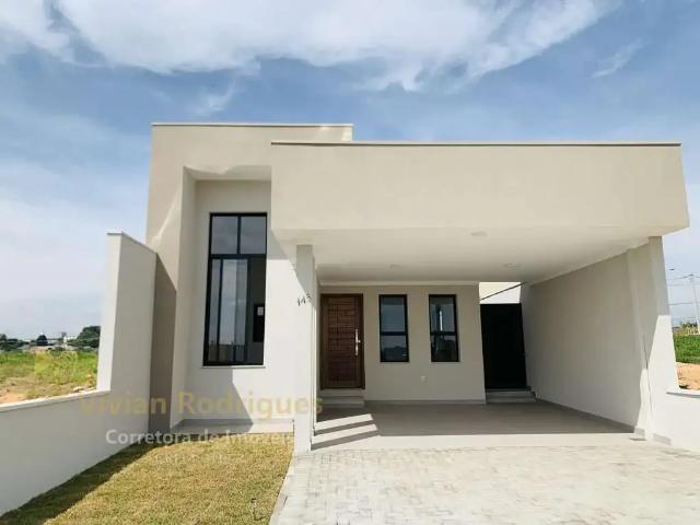 Casa venda em Região Imediata de Sorocaba, Região Metropolitana de Sorocaba