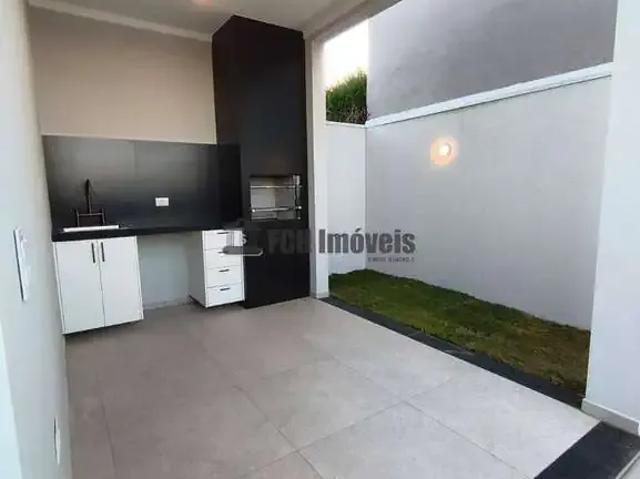 Casa venda em Região Imediata de Sorocaba, Região Metropolitana de Sorocaba