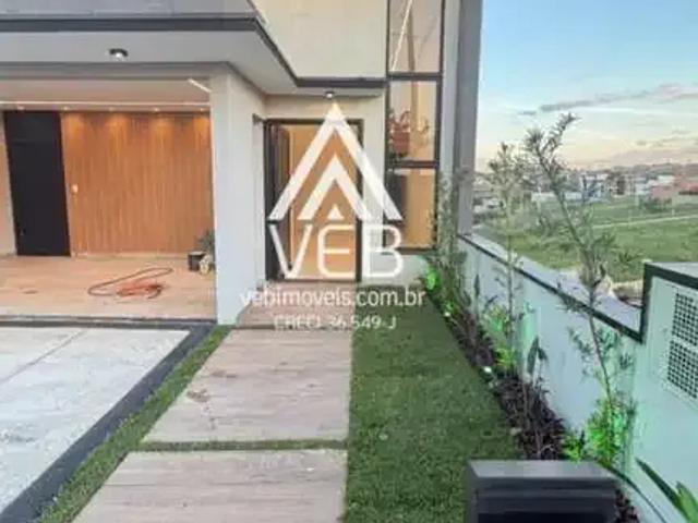 Casa venda em Região Imediata de Sorocaba, Região Metropolitana de Sorocaba