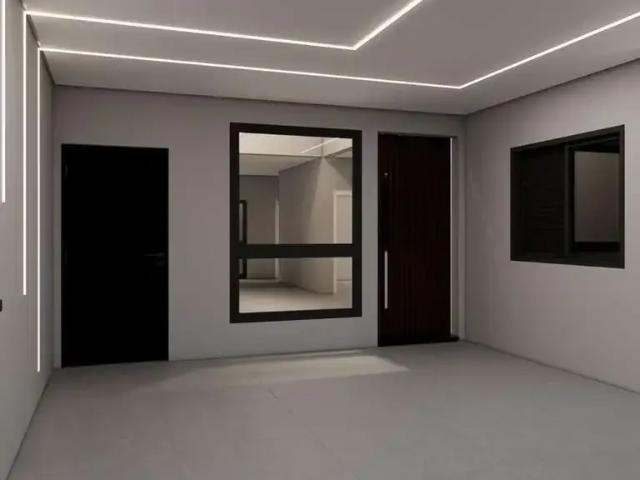 Casa venda em Região Imediata de Sorocaba, Região Metropolitana de Sorocaba