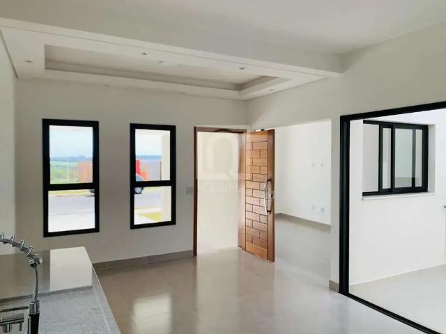 Casa venda em Região Imediata de Sorocaba, Região Metropolitana de Sorocaba