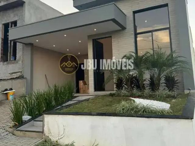 Casa venda em Região Imediata de Sorocaba, Região Metropolitana de Sorocaba