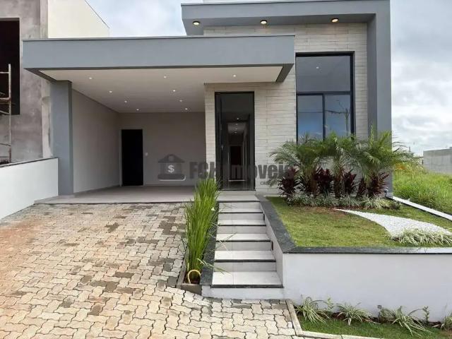 Casa venda em Região Imediata de Sorocaba, Região Metropolitana de Sorocaba