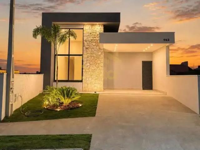 Casa venda em Região Imediata de Sorocaba, Região Metropolitana de Sorocaba