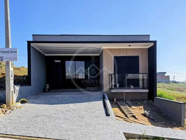 Casa venda em Região Imediata de Sorocaba, Região Metropolitana de Sorocaba