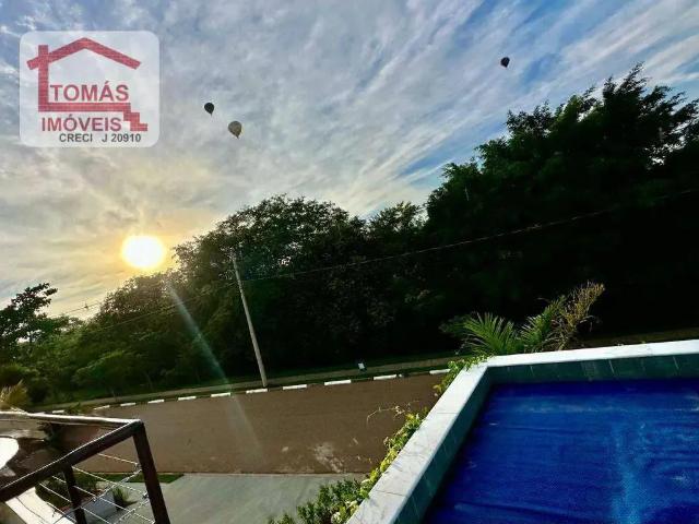 Casa venda em Região Imediata de Sorocaba, Região Metropolitana de Sorocaba