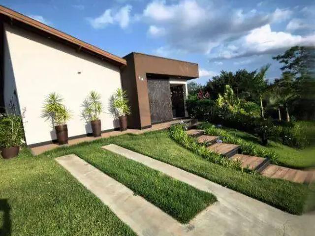 Casa venda em Região Imediata de Sorocaba, Região Metropolitana de Sorocaba