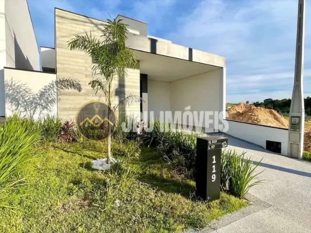 Casa venda em Região Imediata de Sorocaba, Região Metropolitana de Sorocaba
