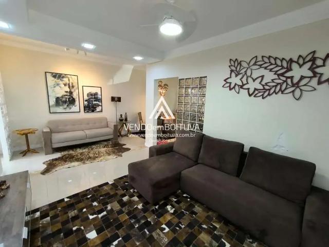 Casa venda em Região Imediata de Sorocaba, Região Metropolitana de Sorocaba