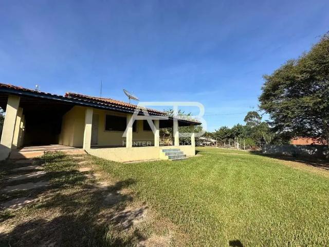 Casa venda em Região Imediata de Sorocaba, Região Metropolitana de Sorocaba
