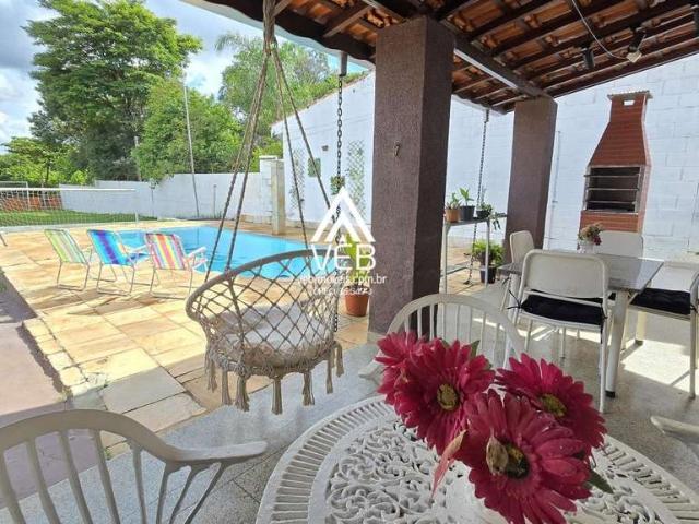 Casa venda em Região Imediata de Sorocaba, Região Metropolitana de Sorocaba