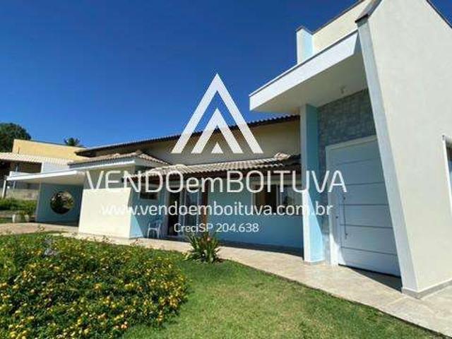 Casa venda em Região Imediata de Sorocaba, Região Metropolitana de Sorocaba