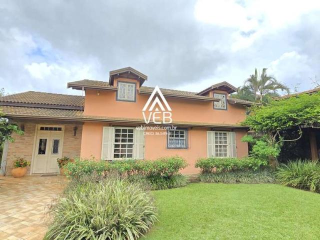 Casa venda em Região Imediata de Sorocaba, Região Metropolitana de Sorocaba