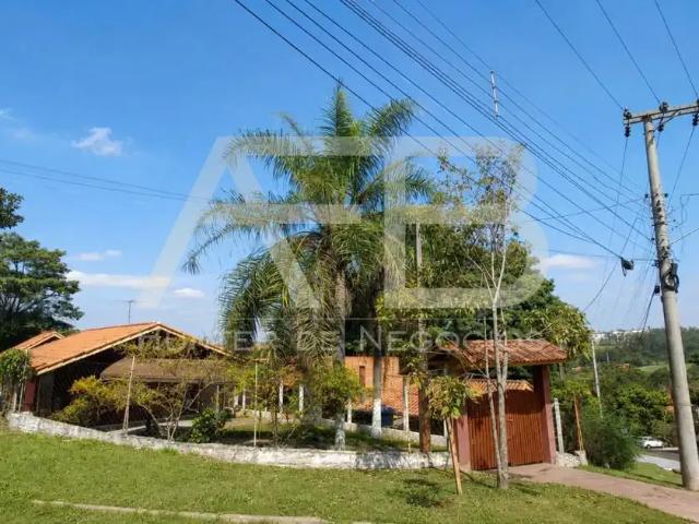 Casa venda em Região Imediata de Sorocaba, Região Metropolitana de Sorocaba