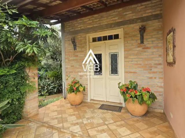 Casa venda em Região Imediata de Sorocaba, Região Metropolitana de Sorocaba