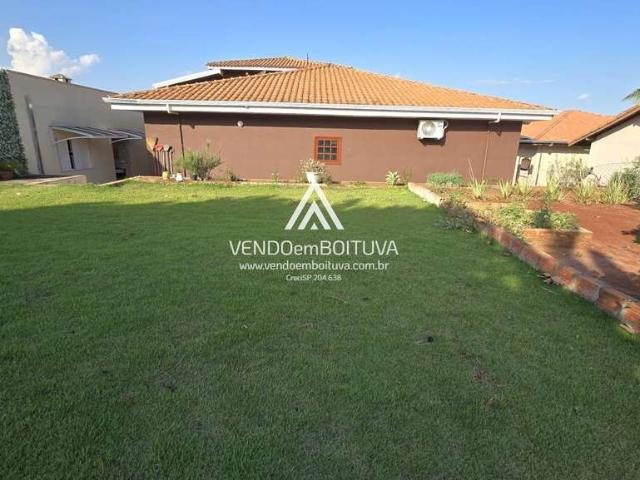 Casa venda em Região Imediata de Sorocaba, Região Metropolitana de Sorocaba