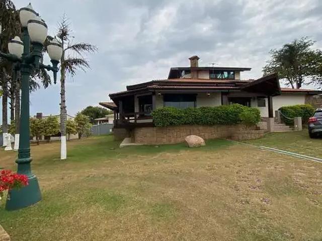 Casa venda em Região Imediata de Sorocaba, Região Metropolitana de Sorocaba