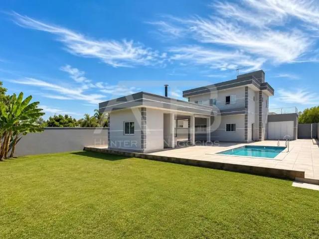 Casa venda em Região Imediata de Sorocaba, Região Metropolitana de Sorocaba