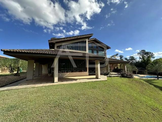 Casa venda em Região Imediata de Sorocaba, Região Metropolitana de Sorocaba