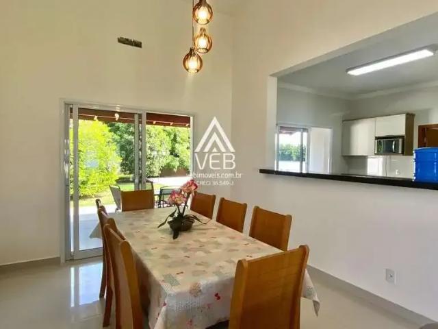 Casa venda em Região Imediata de Sorocaba, Região Metropolitana de Sorocaba