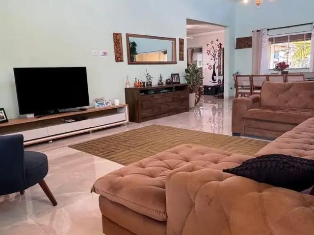 Casa venda em Região Imediata de Sorocaba, Região Metropolitana de Sorocaba