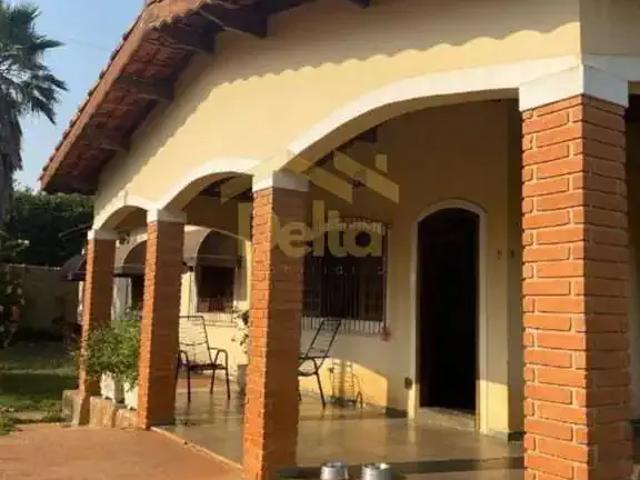 Casa venda em Região Imediata de Sorocaba, Região Metropolitana de Sorocaba