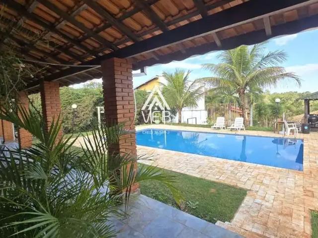 Casa venda em Região Imediata de Sorocaba, Região Metropolitana de Sorocaba