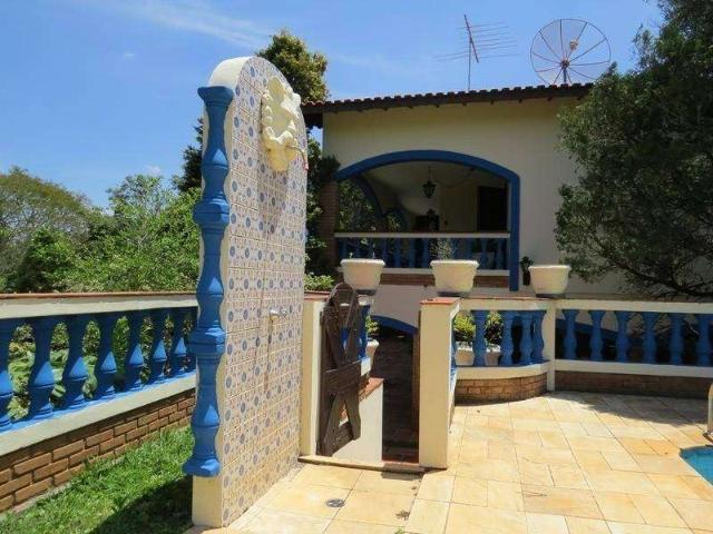 Casa venda em Região Imediata de Sorocaba, Região Metropolitana de Sorocaba