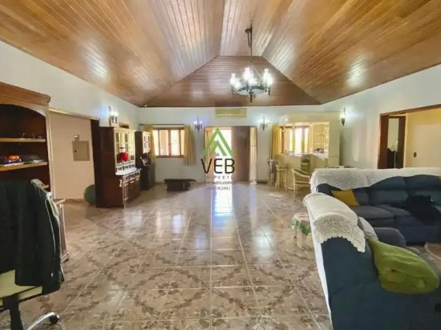 Casa venda em Região Imediata de Sorocaba, Região Metropolitana de Sorocaba